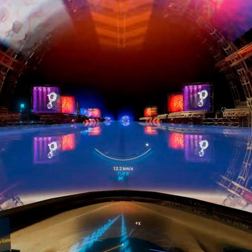 X4: Community of Planets Edition Cd Key Steam Global